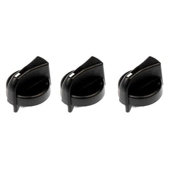 Dorman® - HD Solutions™ HVAC Knob