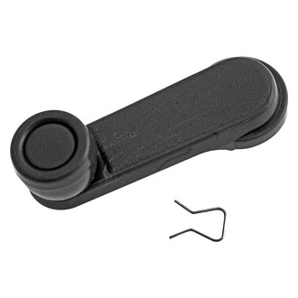 Dorman® - HELP!™ Window Crank Handle