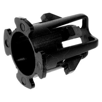 Dorman® - Clutch Pedal Linkage Bushing