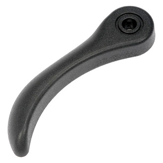 Dorman® - Left Seat Adjustment Handle