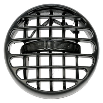 Dorman® - HELP™ Center or Driver or Passenger Side Dash Panel Air Vent
