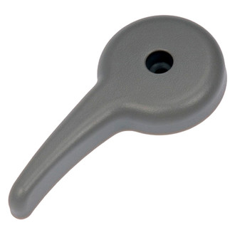 Dorman® - Left Seat Adjustment Handle