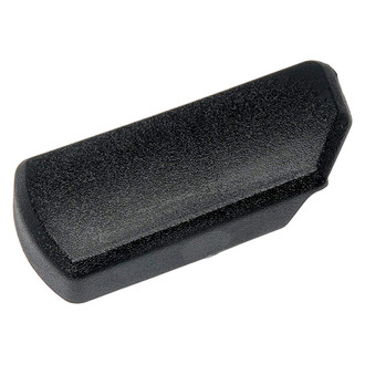 Dorman® - Left Seat Adjustment Handle