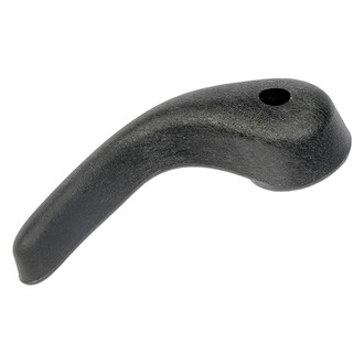 Dorman® - Right Seat Adjustment Handle