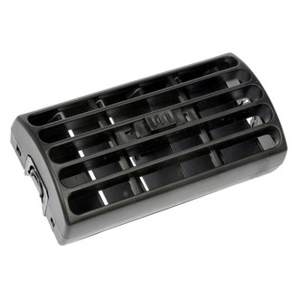 Dorman® - HELP™ Center or Driver or Passenger Side Dash Panel Air Vent