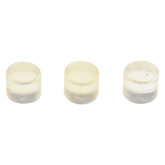 Dorman® - HELP™ Window Regulator Hardware Kit