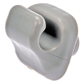 Dorman® - HELP™ Sun Visor Clip