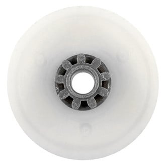 Dorman® - OE Solutions™ Front or Rear Driver or Passenger Side Window Motor Gear Kit