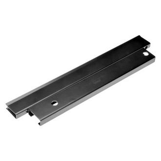Dorman® - HD Solutions™ Front Driver or Passenger Side Window Channel Guide