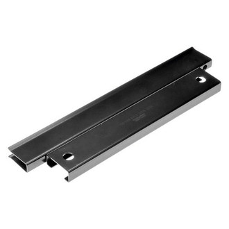 Dorman® - HD Solutions™ Front Driver or Passenger Side Window Channel Guide