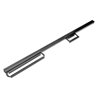 Dorman® - HD Solutions™ Front Driver Side Window Channel Guide