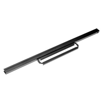Dorman® - HD Solutions™ Window Channel Guide