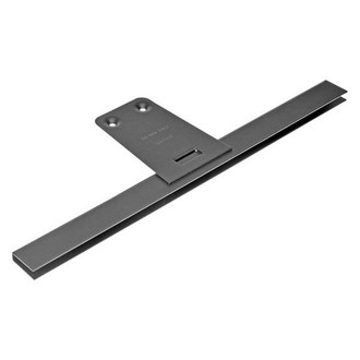 Dorman® - HD Solutions™ Front Driver or Passenger Side Window Channel Guide