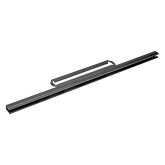 Dorman® - HD Solutions™ Front Passenger Side Window Channel Guide