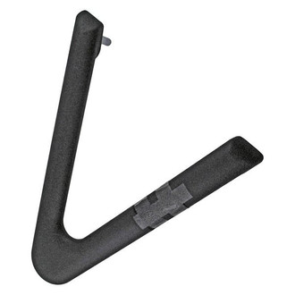 Dorman® - HD Solutions™ Interior Door Pull Handle
