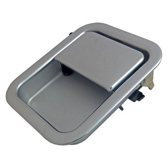 Dorman® - HD Solutions™ Front Interior Door Handle