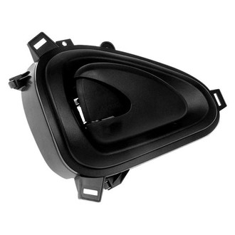 Dorman® - HD Solutions™ Front Driver Side Interior Door Handle