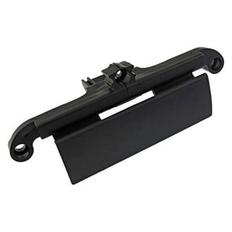 Dorman® - HD Solutions™ Interior Door Handle