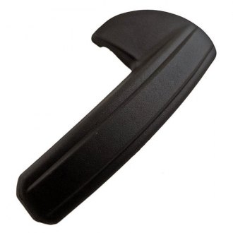 Dorman 760-5208 Driver Side Exterior Door Handle