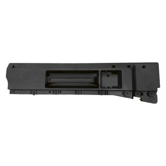 Dorman® - HD Solutions™ Front Driver Side Interior Door Handle
