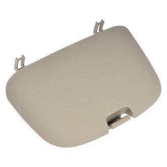Dorman® - HELP™ Overhead Sunglasses Holder