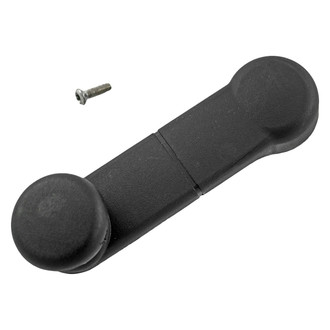 Dorman® - HELP!™ Window Crank Handle