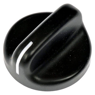 Dorman® - HELP™ Heater A/C Knob