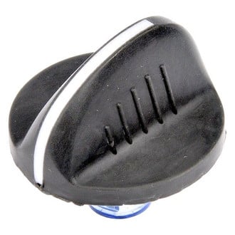 Dorman® - HELP™ Heater A/C Knob