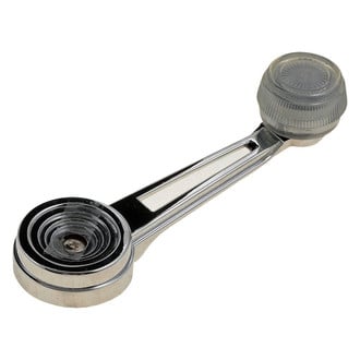 Dorman® - HELP!™ Window Crank Handle