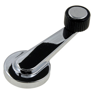 Dorman® - HELP!™ Window Crank Handle