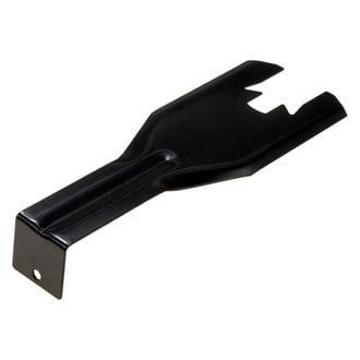 Dorman® - Window Handle Removal Tool