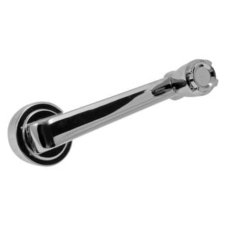 Dorman® - HELP!™ Window Crank Handle