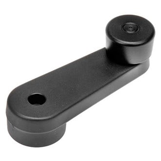 Dorman® - HD Solutions™ Driver or Passenger Side Window Crank Handle
