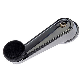 Dorman® - HD Solutions™ Driver or Passenger Side Window Crank Handle