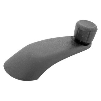 Dorman® - HD Solutions™ Front or Rear Window Crank Handle