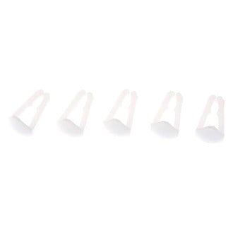 Dorman® - OE Solutions™ Fuel Line Retaining Clips