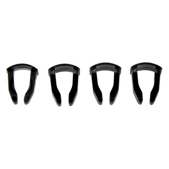 Dorman® - OE Solutions™ Fuel Line Retaining Clips