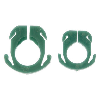 Dorman® - OE Solutions™ Fuel Line Retaining Clips
