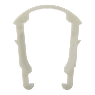 Dorman® - OE Solutions™ Fuel Line Retaining Clips