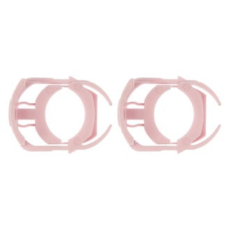 Dorman® - OE Solutions™ Fuel Line Retaining Clips