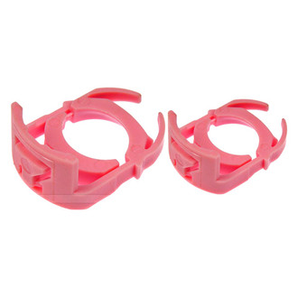 Dorman® - OE Solutions™ Fuel Line Retaining Clips