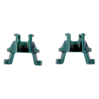 Dorman® - OE Solutions™ Fuel Line Retaining Clips