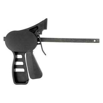 Dorman® - Fuel Line Tool Gun