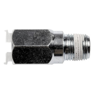 Dorman® - HVAC Heater Hose Connector