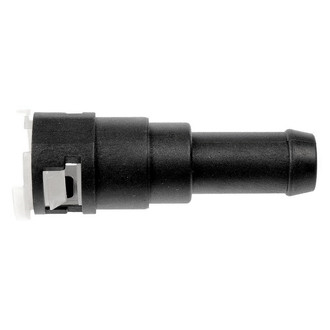 Dorman® - HVAC Heater Hose Connector