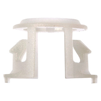 Dorman® - HVAC Heater Hose Retainer Clip