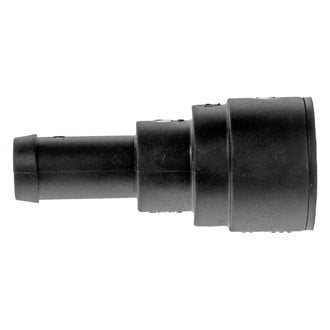 Dorman® - HVAC Heater Hose Connector