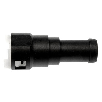 Dorman® - HVAC Heater Hose Connector