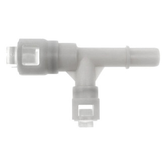 Dorman® - HVAC Heater Hose Connector