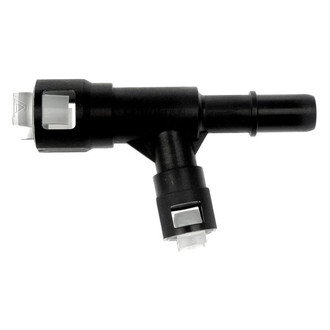 Dorman® - HVAC Heater Hose Connector